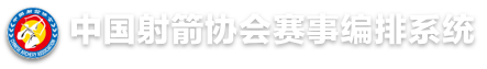 系统 LOGO